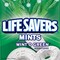 Wrigleys 6.25 oz LifeSavers, Wintergreen 08504 - alternate 4