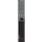 Tripp Lite PDU, Monitored, (3) 5-15/20R, (36) C13, (6) C19, L21-30P, 10 ft. PDU3VN10L2130 - alternate 5