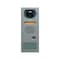 Aiphone Door Station, 9-5/8 AX-DV-P - alternate 2