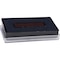 Xstamper Ink pad Replacement 40330 41029 - alternate 2
