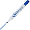 Mark-A-Lot Desk-Style Dry Erase Marker, Chisel Tip, Blue 7170924407 - alternate 6