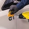 Wagner Spray Tech Furno 300 Heat Gun, Corded Powered, 110 to 120V AC, 1200 Watt, Pistol-Grip Handle 0503059 - alternate 4