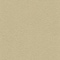 Ghent Enclosed Outdoor Bulletin Board 48"x36", Tack PA23648VX-181 - alternate 2