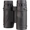 Carson General, Hunting, Nature Binocular, 8x Magnification, Roof Prism, 392 ft at 1000 yd Field of View TD-832ED - alternate 2