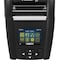Zebra Technologies MobilePrinter, SingleColor, StandardMobile ZQ61-AUWA004-00 - alternate 2