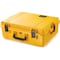 Pelican Yellow Protective Case, 24.6"L x 19.7"W x 8.7"D IM2700-X0000 - alternate 2