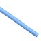 3M Heat Shrink Tube, Thin Wall, 2:1 I.D. Shrink Ratio, 0.19 in I.D. Before Shrinking, Blue, 250 ft FP301-3/16-250'-BLUE-SPOOL - alternate 3
