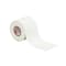 3M Electrical Tape, White, 6-5/8 yd L, 1-1/2 in W 77WHITE-1-1/2X20FT - alternate 2
