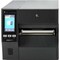 Zebra Technologies Industrial Printer, 203 dpi, ZT400 Series, Font Size: Scalable ZT42162-T0100A0Z - alternate 2