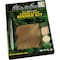 Rite In The Rain Binder Kit, 40 Sheets, Polydura Tan Cover 9200T-KIT - alternate 3
