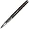 Uni-Ball Pen, Uniball, Air, 0.7Mm, Bk, PK12 UBC1927631 - alternate 4