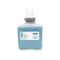 Micrell 1200 ml Foam Hand Soap Cartridge 5357-02 - alternate 4