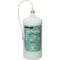 Rubbermaid Commercial RUBBERMAID 1600 mL Light Passion Flower Fragrance Lotion Hand Soap, PK4 FG4015411 - alternate 2