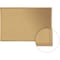 Ghent Cork Bulletin Board, Natural, Indoors 1423-1 - alternate 2