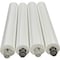 Gbc Thermal Roll Film, EZload, 25" x 250 ft. 3000024EZ - alternate 3