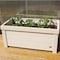 New Age Pet Pet Garden Danville Rectangular Pet, 36 EPLT203-R36 - alternate 2