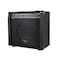 Monoprice Guitar Combo Amp, 40 W, 1 x 10 611800 - alternate 3