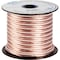 Monoprice Select Series 14AWG Speaker Wire, 50 ft. 14917 - alternate 5