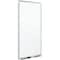 Quartet Dry Erase Board, 36", 60", White, Gloss SM535 - alternate 8