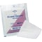 Medline Gauze, Avant, Sterile, 3"x3", PK40 NON21334 - alternate 2