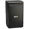 Tripp Lite UPS System, 1.5kVA, Line Interactive, Out: 110/115/120V AC In: 120V AC OMNIVS1500 - alternate 3