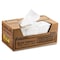 Chix General Purpose Towels, Worxwell, PK100 8481 - alternate 2