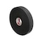 3M Electrical Tape, Black, 10 yd L, 3/4 in W 23-3/4X30FT - alternate 8