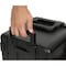 Skb ProtCase, 10 in, TrgRlsLtchSys, Blk 3i-2213-12BE - alternate 6