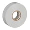 3M Vinyl Electrical Tape, 35, Scotch, 3/4 in W x 66 ft L , 7 mil thick, Gray 35-GRAY-3/4 - alternate 6