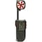 Acurite Anemometer, 0 to 199 Velocity (FPM), LCD 00256M - alternate 7