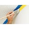 3M Painter's Tape, Blue, 1/2 in W, 60 yd L, 5.4 mil Thick, 2090 2090 - alternate 7