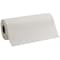 Brawny Dry Wipe Roll, Brawny D300, Poly Wrap, 60 ft, Double Recreped (DRC), 9 1/4 in x 11 in, White, 20 Pk 20085 - alternate 10