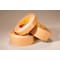 3M Film Tape, 1 in W, 60 yd L, 4 mil, Polypropylene Film, Double-Sided, 36 PK 9576 - alternate 3