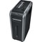 Fellowes Paper Shredder, Cross-Cut, 18 Sheets FEL3312501 - alternate 4
