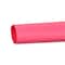 3M Heat Shrink Tube, Thin Wall, 2:1 I.D. Shrink Ratio, 1 in I.D. Before Shrinking, Red, 100 ft, 3 PK FP301-1-100'-RED-SPOOL - alternate 4