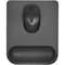 Kensington ErgoSoft Wrist Rest Mouse Pad K55888WW - alternate 3