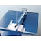 Dahle LF Prem Guillotine Paper Cutter, 32" 580 - alternate 5