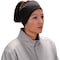 Ergodyne Winter Headband, 2-Layer 6887 - alternate 8