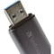 Verbatim Drive, Usb, Istore N Go, 64 GB 49301 - alternate 7