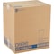 Dixie Disposable Hot cup 10 oz. White, Paper, Pathways, Pk1000 2340PATH - alternate 9