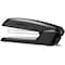 Bostitch Stapler, Desk, Ascend, Black B210 - alternate 8