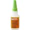 Gorilla Glue Adhesive, Super Glue Gel Series, White, 10.1 oz, Cartridge 7600101 - alternate 10