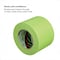 3M Painter's Tape, 96 mm W x 55 m L, 6.7 mil Thick, Green, Rubber Adhesive, 8 PK 401+ - alternate 9
