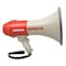 Speco Technologies Megaphone, 14-1/4 In., Siren ER370 - alternate 2