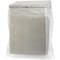 Scensibles Sanitary Napkin Disposal Bag, PK500 LBSF500HD - alternate 2