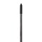 Proskit Screwdriver, Phillips Head, #0 x 3 800-002 - alternate 2