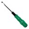 Proskit Screwdriver, Straight Blade, 3/16 x 3 800-003 - alternate 1
