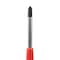 Proskit Screwdriver, Phillips Head, #2 x 4 800-006 - alternate 2