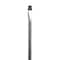 Proskit Screwdriver, Straight Blade, 3/16 x 4 800-014 - alternate 2
