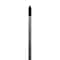 Proskit Screwdriver, Phillips, #1 x 4" 800-015 - alternate 2